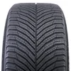 Michelin Ganzjahresreifen motorcycle-tyres CrossClimate 3 Produktbild-Vorschau 11