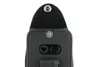 Custodia in pelle con clip per Emporia Joy-LTE Anteprima dell’immagine prodotto 6
