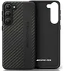 Funda Amg Carbon Stripe & Embossed para Samsung Galaxy S23 Vista previa de la imagen del producto 10