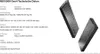 Nitecore Powerbank NB10000 GEN4 - 10000mAh Produktbild-Vorschau 10