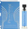 PheroStrong pheromone Angel für Frauen - Verführerisches Produktbild-Vorschau 2
