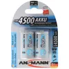 Ansmann 5035352 1x2 Akumulator Ansmann maxE NiMH Baby C Podgląd zdjęcia produktu 16