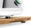 Konsimo Bretter für Thermomix TM31, TM5 und TM6 Gleitbrett Produktbild-Vorschau 7