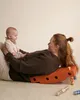 MODU Baby Activity Set, Spielset Produktbild-Vorschau 6