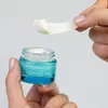 Thalgo Lifting- und Straffungsaugencreme VT22046 Produktbild-Vorschau 6