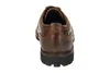 Clarks BATCOMBE FAR Herrenschuhe - elegante Halbschuhe - Produktbild-Vorschau 6