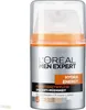 L'Oréal Paris Uomo Expert Hydra Lozione Energetica 50 ml Anteprima dell’immagine prodotto 4