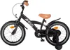 AMIGO Kinderfahrräder Jungen Thunder 16 Zoll 23,5 cm Jungen Produktbild-Vorschau 3