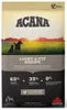 Acana Light & Fit Dog 11,4 kg Voir les images du produit 1