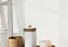 A.S. Création Hygge 363791 netkaná textília biela Náhľad obrázku produktu 10