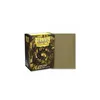 Dragon Shield: Protector de cartas "Truth" - Fundas dobles Vista previa de la imagen del producto 5