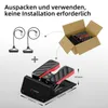 JASPORT ST3 Stepper, Up-Down Stepper mit Power Ropes, Produktbild-Vorschau 7