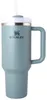 Stanley 1913 Quencher H2.0 Flowstate Trinkflasche Mit Produktbild-Vorschau 19