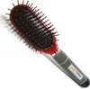 CHI Paddle Brush S Produktbild-Vorschau 3