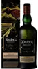 Ardbeg 13 Jahre - Anthology - The Harpy's Tale - Islay Produktbild-Vorschau 3