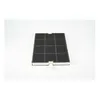 Bosch Aktivkohlefilter 351210 Produktbild-Vorschau 2