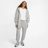 Nike Club French Terry Jogginghose Herren Produktbild-Vorschau 7