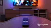 Philips TAB6100 2.1 Soundbar -äänijärjestelmä Voir les images du produit 10