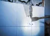 PRO SDS plus-5C Fliesenmeißel, 40 x 260 mm Produktbild-Vorschau 9