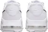 Nike Buty Air Max Excee, CD5432101 Podgląd zdjęcia produktu 48