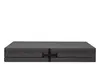Matelas pliant "ALEX" - 195×120×6 cm - Matelas pliant pour Voir les images du produit 3