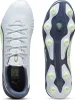 Puma KING Match FG/AG 107863-03 shoes Pullunder Puma Größe: Produktbild-Vorschau 1