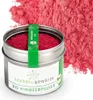Himbeerpulver Produktbild-Vorschau 5
