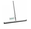 Wasserschieber 75 cm Breit mit Teleskopstiel 200cm Lang Produktbild-Vorschau 1