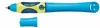 Pelikan 820479 Griffix inktpen, neonblauw Productafbeelding-voorbeeld 3