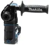 Makita DHR171Z, SDS Plus, Černá, Modrá, 1,7 cm, 680 ot/min, Náhled obrázku produktu 30