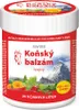 A product container with text and imagery. Produktbild-Vorschau