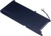 T6 Power Akku für Hewlett Packard Pavilion Gaming 15-ec1000 Produktbild-Vorschau 4