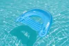 Bestway® Poolsitz Sit 'N Ease™ 152 x 99 cm, sortiert Produktbild-Vorschau 33