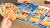 Pokemon PKM My First Battle DE - EVT 29. September 2023 Produktbild-Vorschau 5