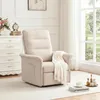Fauteuil de relaxation électrique FLEXISPOT avec fonction Voir les images du produit 2