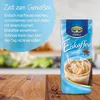 Krüger Family Eiskaffee Schoko | 500g-Beutel Produktbild-Vorschau 11