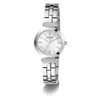Hodinky Guess GW0762L1 CYRKONIE stříbrné Náhled obrázku produktu 7