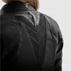 Rebelhorn Jax wasserdichte Damen Motorrad Textiljacke, Produktbild-Vorschau 4