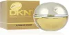 DKNY Golden Delicious Edp Spray 100,00 ml Produktbild-Vorschau 7