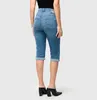 MAC DREAM SUN D413 Trousers MA 38 Produktbild-Vorschau 11