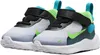 Nike Sneakers FB7691-005 in Multicolored color size 21 Náhľad obrázku produktu 10