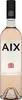 AIX Vin de Provence Rosé 2025 12,5% Vol. 0,75l Voir les images du produit 2