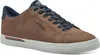 s.Oliver męskie sznurowane buty sportowe 5-13630-42, Podgląd zdjęcia produktu 6