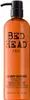 Tigi Bed Head Colour Goddess Oil Infused Shampoo Shampoo Produktbild-Vorschau 2