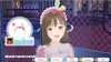 Fashion Dreamer Nintendo Switch-Spiel Produktbild-Vorschau 8