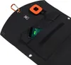 Xtorm Xtreme Solární Panel SolarBooster | 21W (AP275U) Náhled obrázku produktu 3