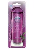 Durex Play Massage  200ml Produktbild-Vorschau 18