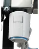 Möhlenhoff Alpha 5 Stellantrieb 230V NC für Fußbodenheizung Produktbild-Vorschau 5