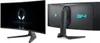 Dell Alienware 34 Gaming Monitor AW3423DWF - OLED-Monitor - Produktbild-Vorschau 13