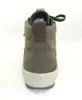 Hoge sneakers Productafbeelding-voorbeeld 4